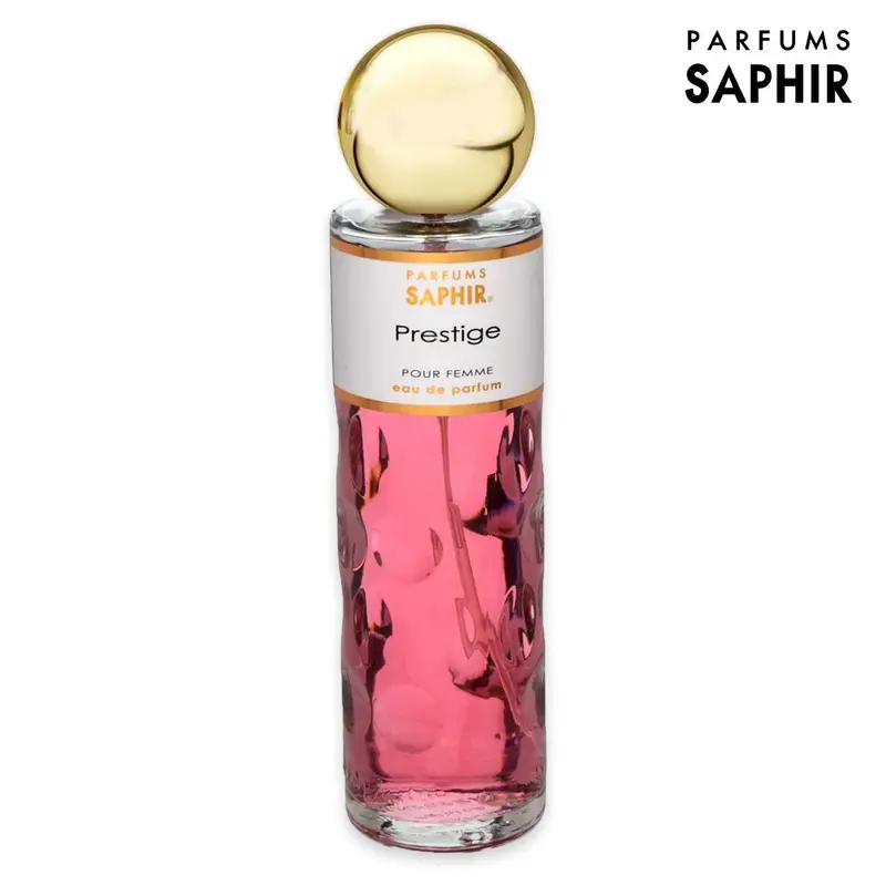 Saphir EDP 200 ml Prestige