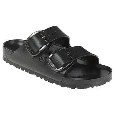 Birkenstock Arizona EVA Sandal - Black or Eggshell