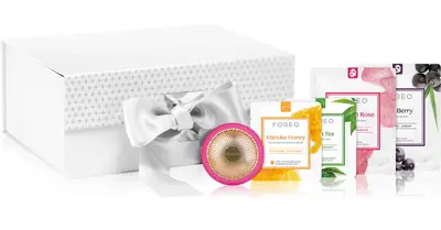 FOREO UFO™ 2 Set gift box
