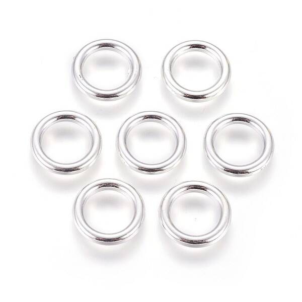 CCB Plastic Linking Rings