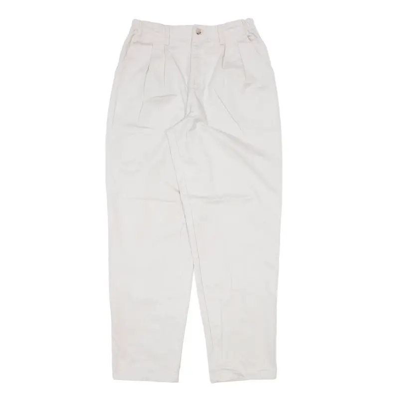 LEE Pink Trousers W28 L32