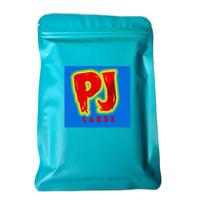 Multi Sport Aqua Slab Packs - PSA, BSG, CGC, CSG - Assorted Graded Sports Cards in Aqua Packaging
