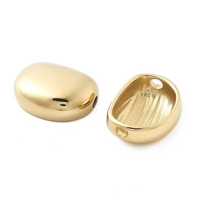 304 Stainless Steel Beads