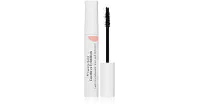 Embryolisse  Soin Courbe Et Definition mascara definition color black 8 ml