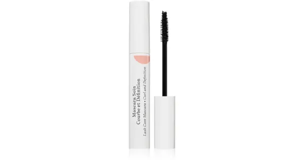 Embryolisse  Soin Courbe Et Definition mascara definition color black 8 ml