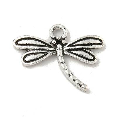Tibetan Style Alloy Pendants