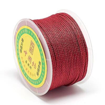 Nylon Threads