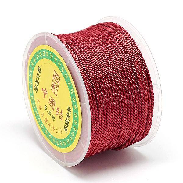 Nylon Threads