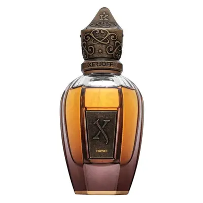 Xerjoff Kemi Collection Hayat PAR U 50 ml