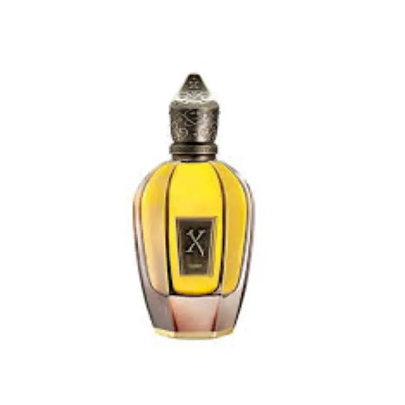 Xerjoff Kemi Collection Hayat PAR U 50 ml
