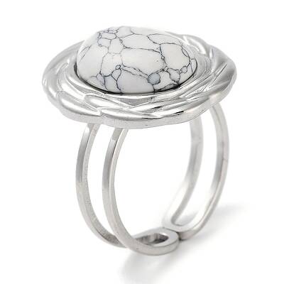 304 Stainless Steel Ring