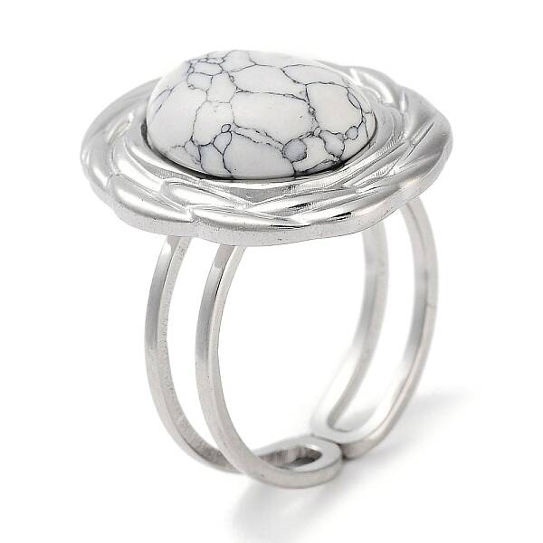 304 Stainless Steel Ring