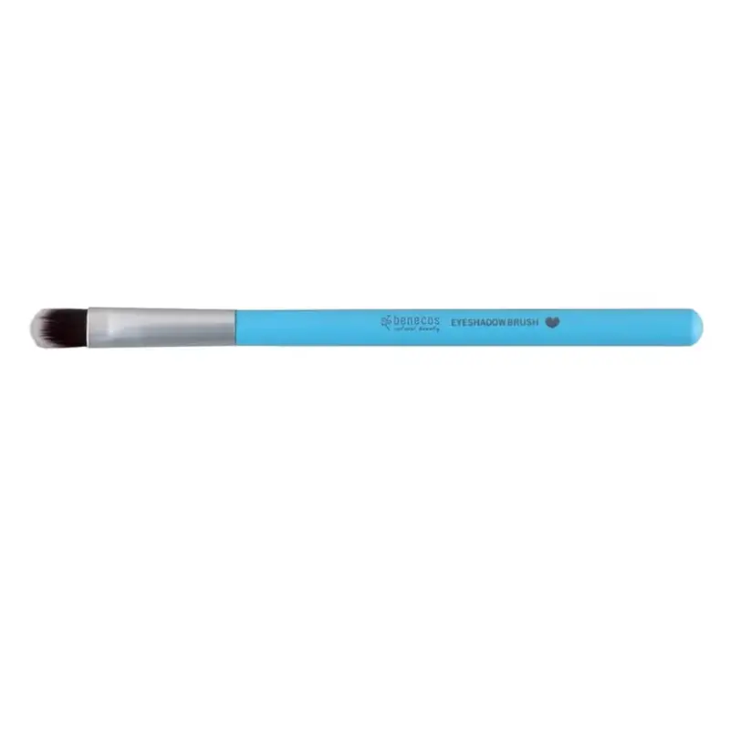 Benecos Colour Edition Eyeshadow Brush
