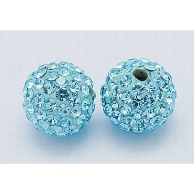 Grade A  Rhinestone Beads