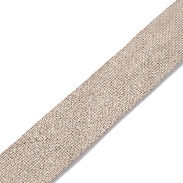 Flat Polyester Bands