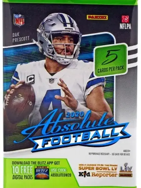 Division- Suppy Card Pack #2