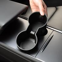 Car Cup Holder, Car Accessories for Girls Boys, Car Stuff, Truck Accessories, Washable Car Cup Holder for Car Decor, Car Int...