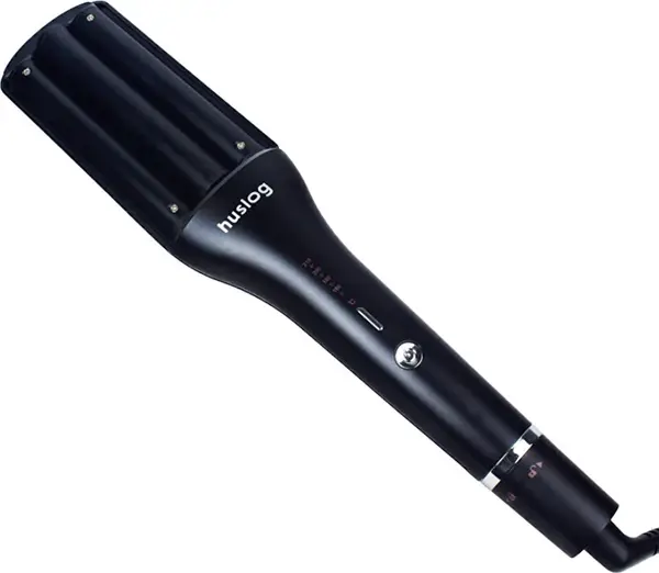 Huslog Triangolo Con Serratura Be-500234