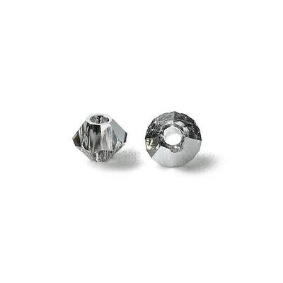 Preciosa® Crystal Beads