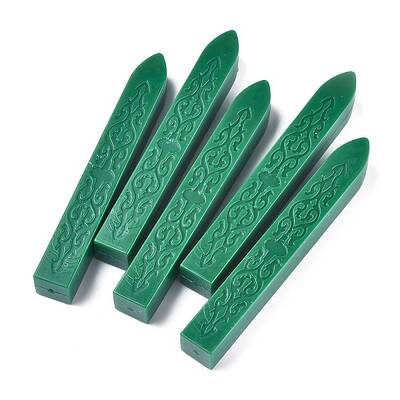 Sealing Wax Sticks