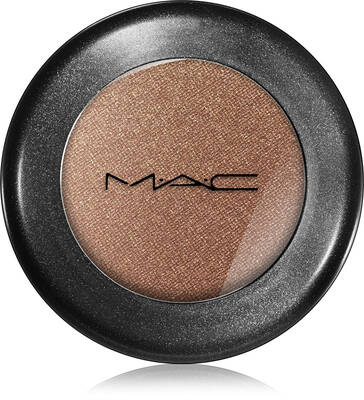 Mac Veluxe Pearl Small Eyeshadow 1.3 g Woodwinked