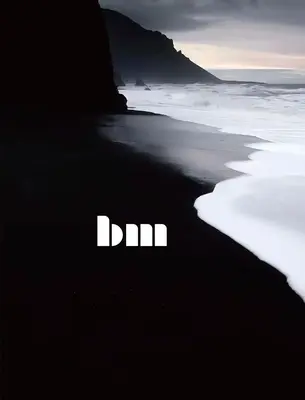 price difference(claim in live)