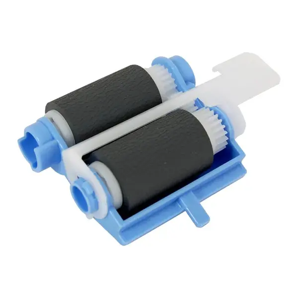 RM2-5752 HP Kit-Trays 2X Roller