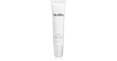 Medik8 Mutiny lip balm 15 ml