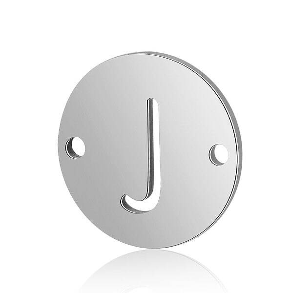 201 Stainless Steel Links connectors