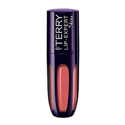 By Terry, Lip-Expert, Matte liquid lipstick, 9, Peachy Guilt, 4 ml