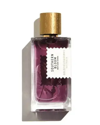 Goldfield & banks Southern Bloom Goldfield & Banks - 100 ml