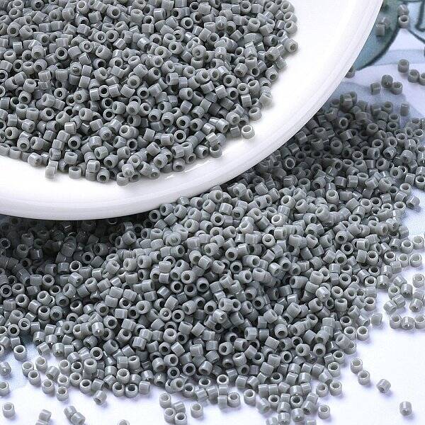 MIYUKI Delica Beads