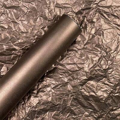 Tissue Paper