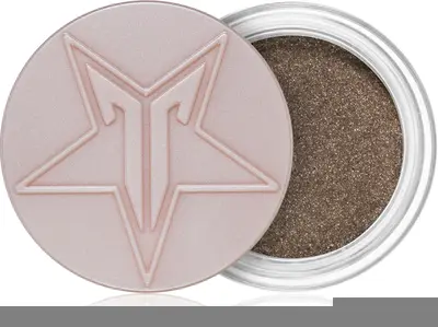 Jeffree Star Cosmetics Gloss Wyoming Window shimmer eyeshadow 4.5 g
