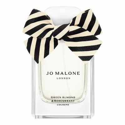 Jo Malone Green Almond & Redcurrant Eau De Cologne Unisex 50 ml