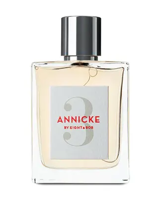 Eight & bob Annicke 3 - EDP - Volume: 30ml