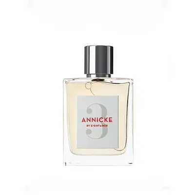 Eight & bob Annicke 3 Eau de Parfum for Women 30 ml