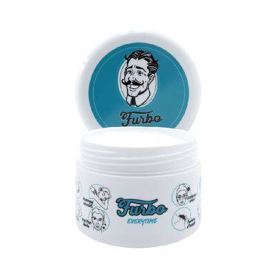 Furbo Everytime Multifunction Cream 100 ml