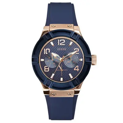 Guess W0571L1  Analogue Quartz Women's Watch