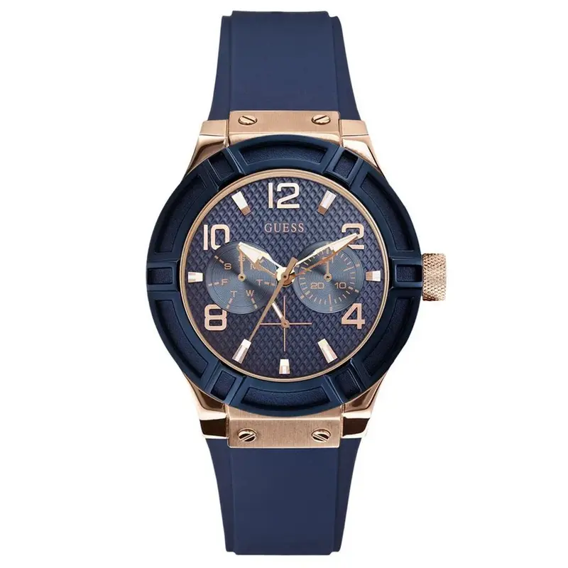 Guess W0571L1  Analogue Quartz Women's Watch