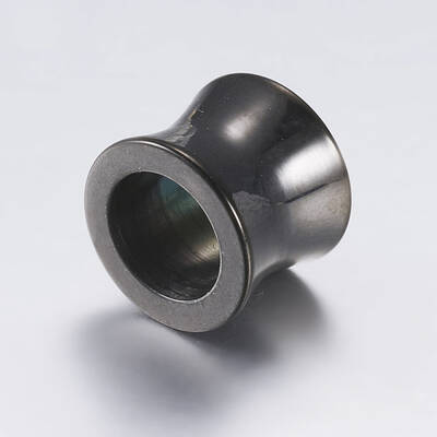 304 Stainless Steel Beads