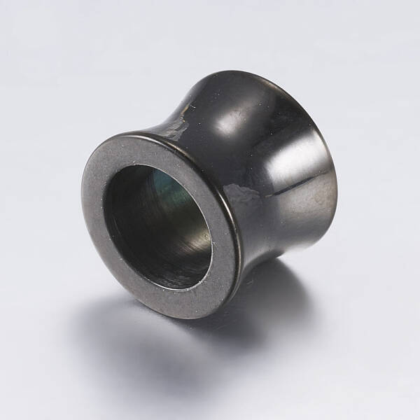 304 Stainless Steel Beads