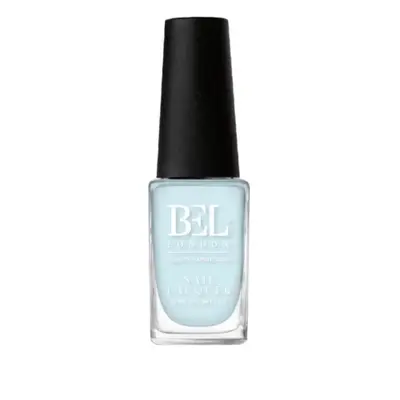 Bel London Nuovo smalto ad asciugatura rapida 062 10 ml