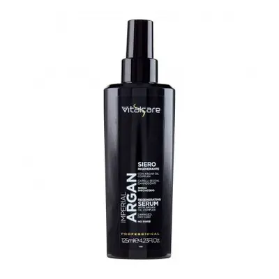 Vitalcare Imperial Argan Regenerating Serum 125 Ml