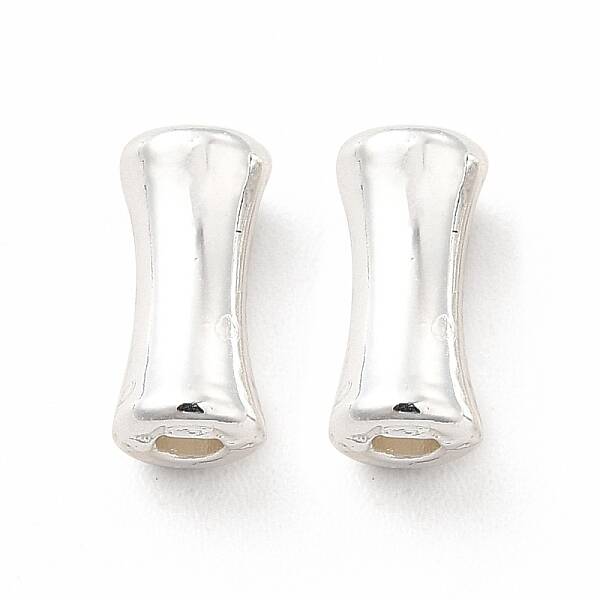 Long-Lasting Plated Alloy Beads