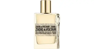 Zadig & Voltaire This is Really her! Eau de Parfum for women 50 ml