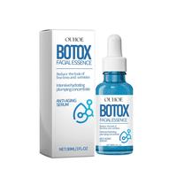 Moisturizing Facial Serum, Hyaluronic Acid Tighten and Lift Facial Essence, Hydrating Nourishing Facial Serum, Face Lotion fo...