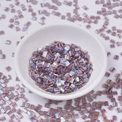 MIYUKI TILA Beads