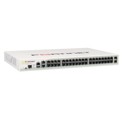 FG240DPOEBDLUSG95036 Fortinet FortiGate 240D-POE 1000Base-TX 45 x WAN 16 x RJ-45 24 x PoE 2 x SFP Manageable 1U Firewall Appl...