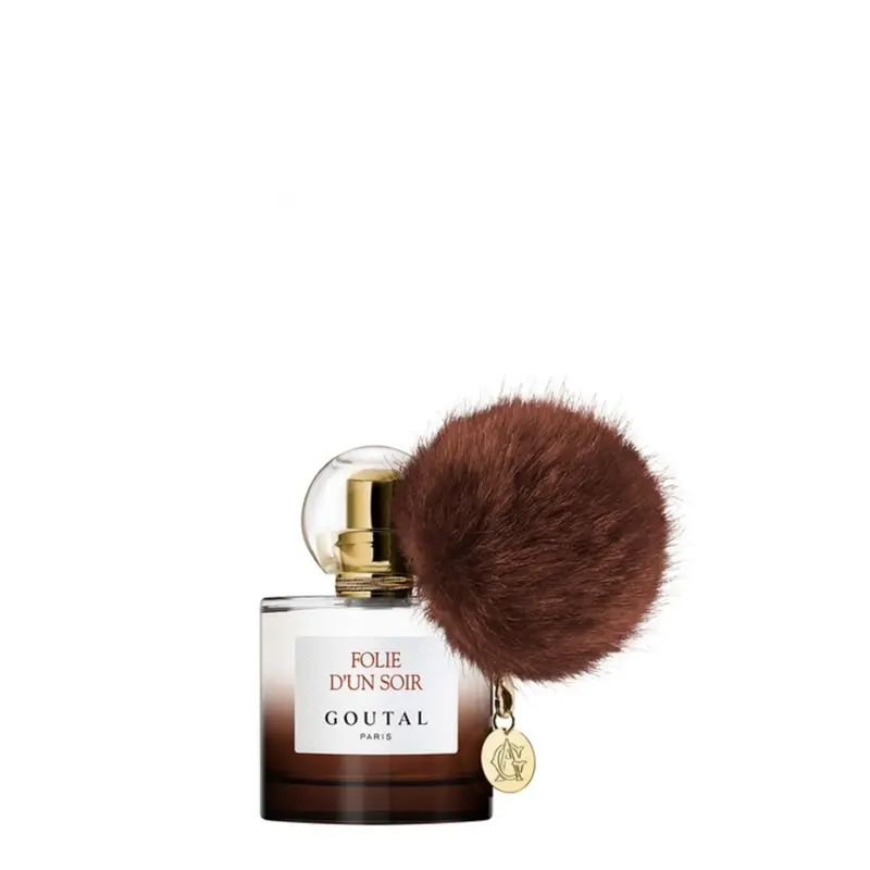 Annick Goutal Folie D'un Soir Eau de Parfum for Women 50 ml